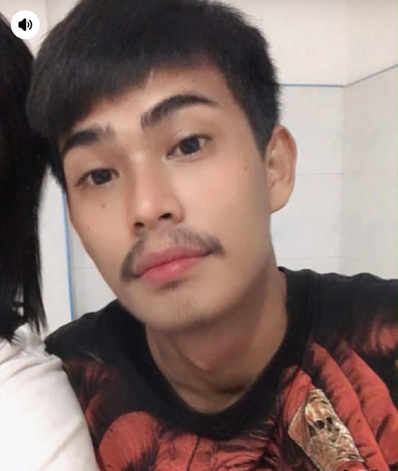 เรวัฒน์ พันธ์แตง แก๊งคอลเซ็นเตอร์